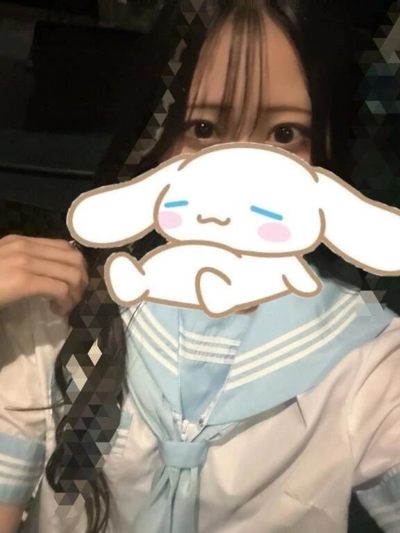 ちょっと遅刻･･･💦