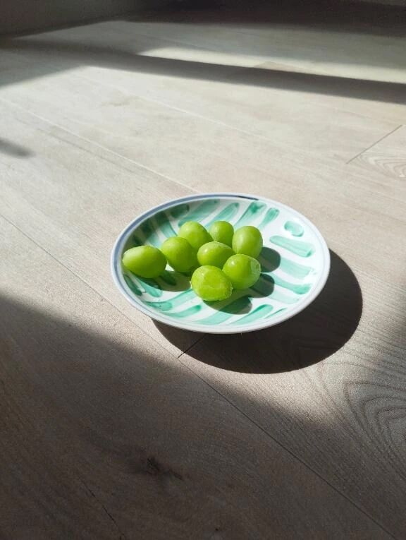 おはようおはよう&#9728;&#65039;