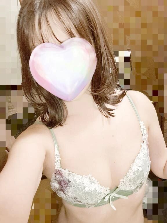 スタートします♡