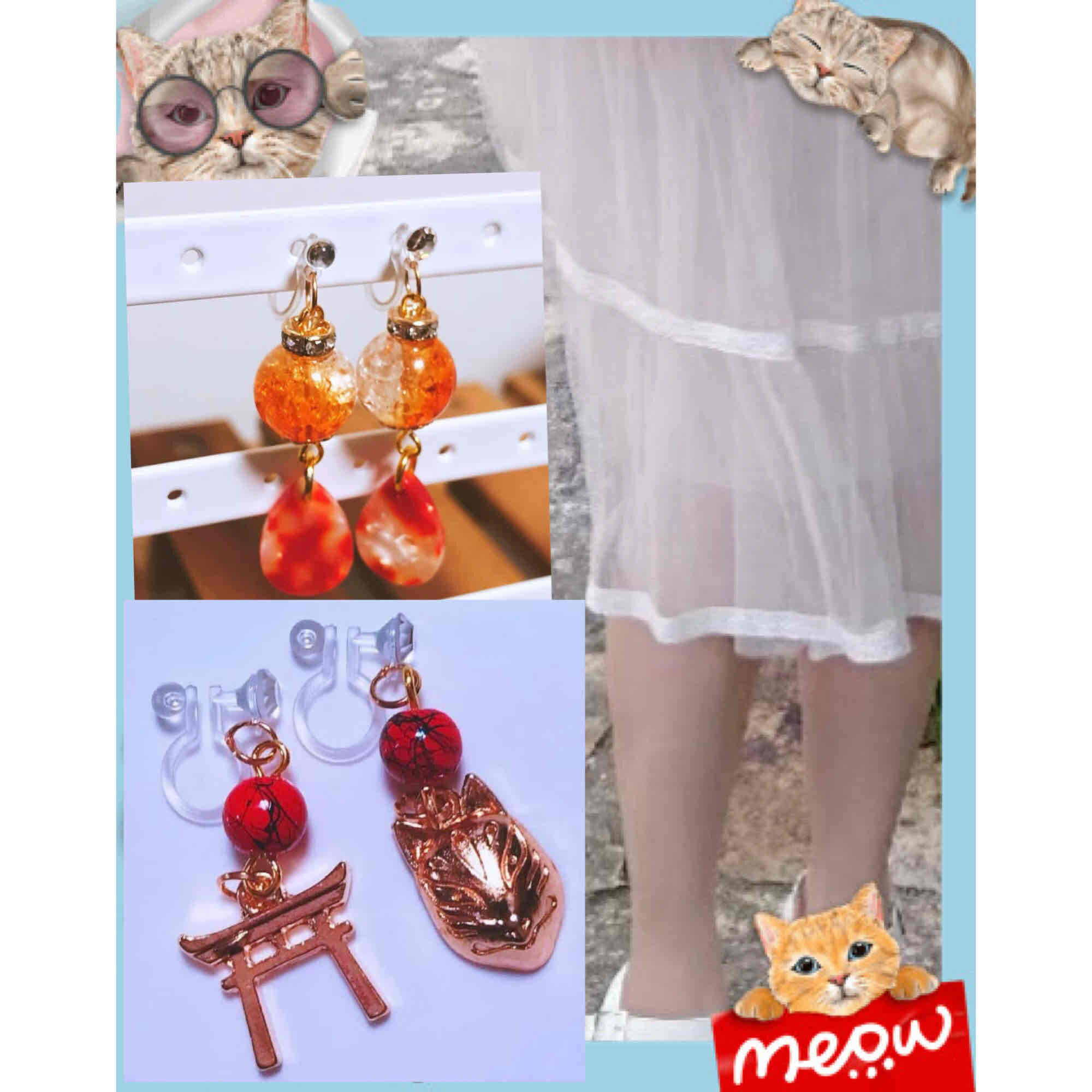 先週の淫らな交わりに感謝