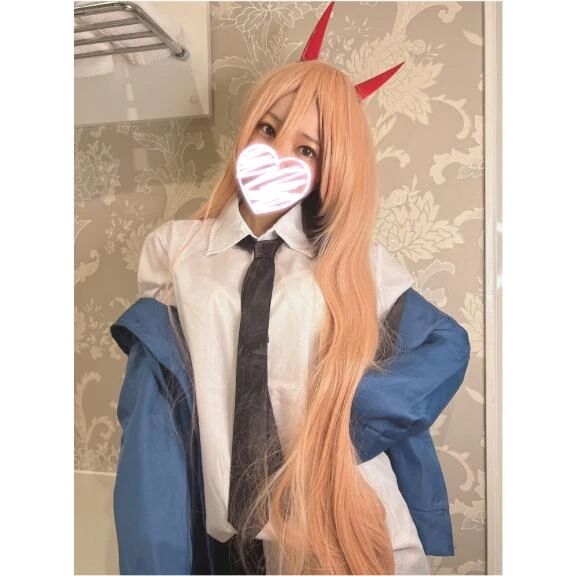 &#128048;念願の&#8252;&#65039;パワーちゃん&#8252;&#65039;&#10024;&#128048;