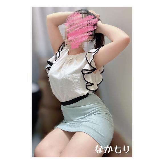 肌で味わう大人のトリートメント。