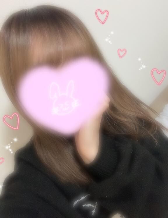 初めての口コミだ〜♡