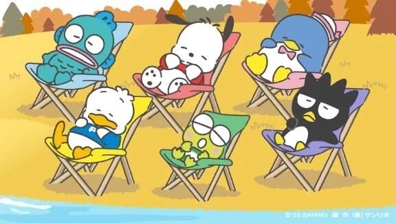 出勤しました&#8252;&#65039;