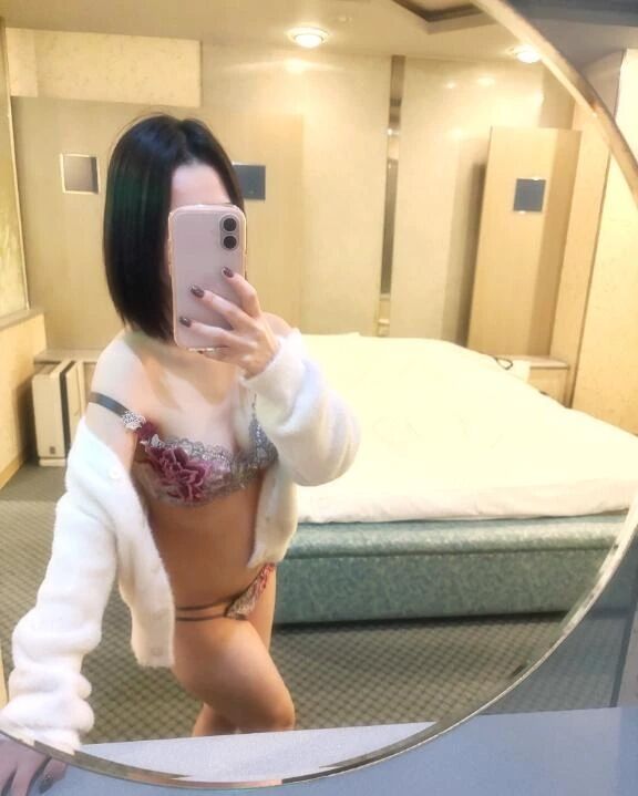 おはようございます&#128522;