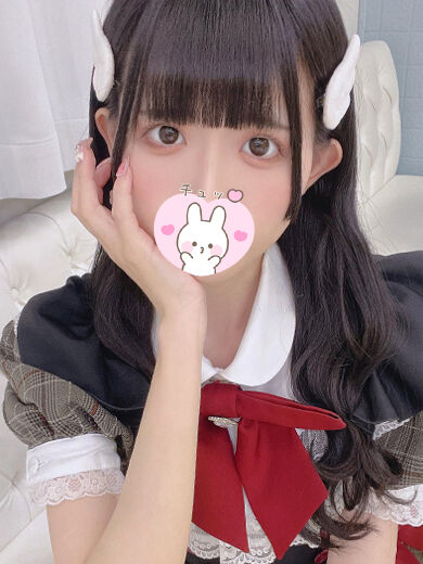 エッチな私です