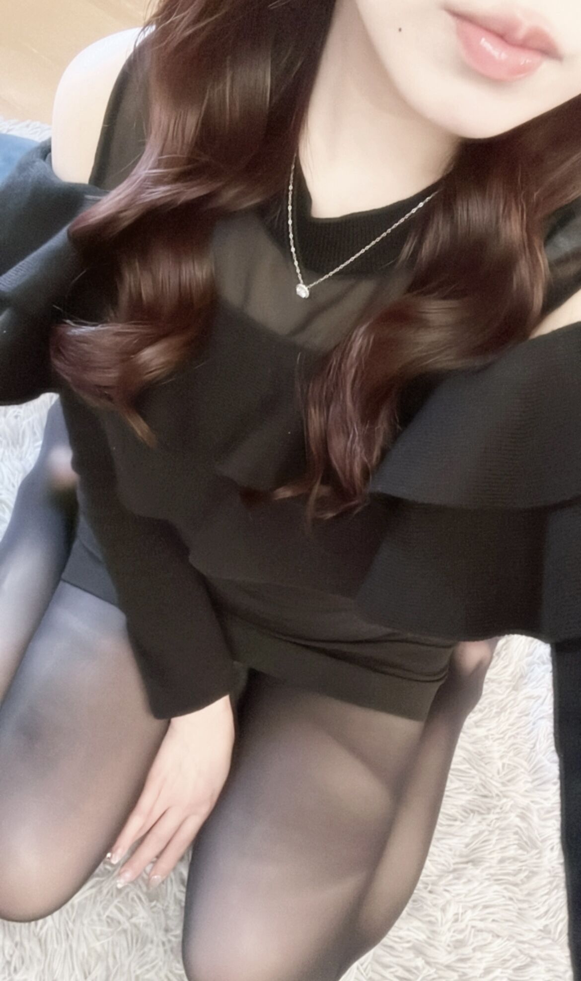 出勤してます&#5153;&#11805;&#11805;&gt; &middot;&#811; 