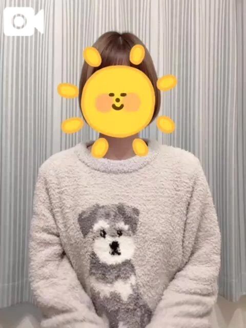 &#128054;&#127381;【声復活&#10024;】ミス●●●への意気込み&#128062;