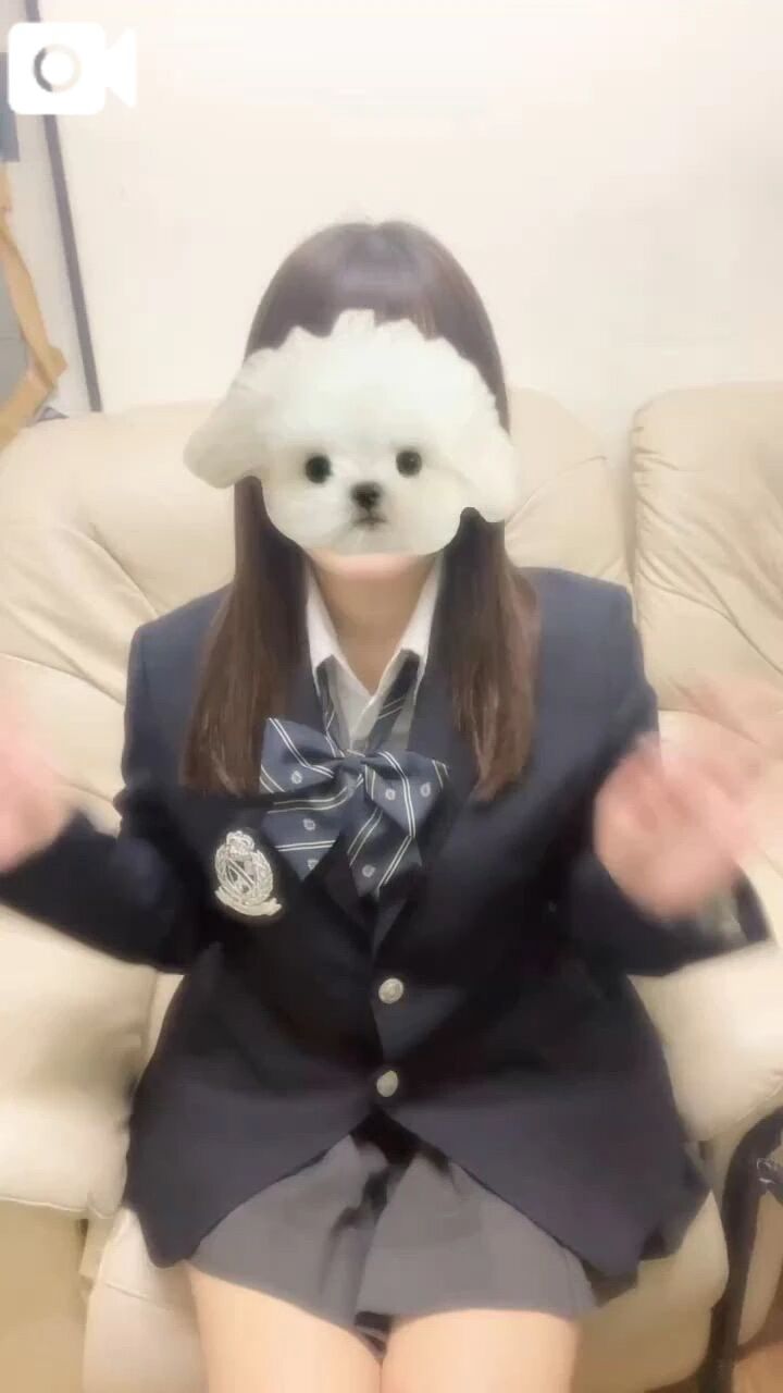 【声あり&#128158;】ミス●●●への意気込み