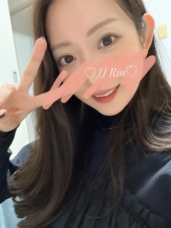 ※本日17時からです！