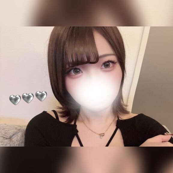 今日居ます&#128171;