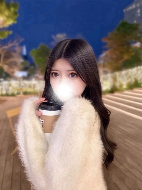 はじめまして&#129293;