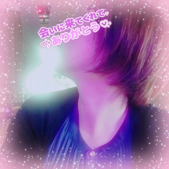 [お題]from:調子乗りました。さん