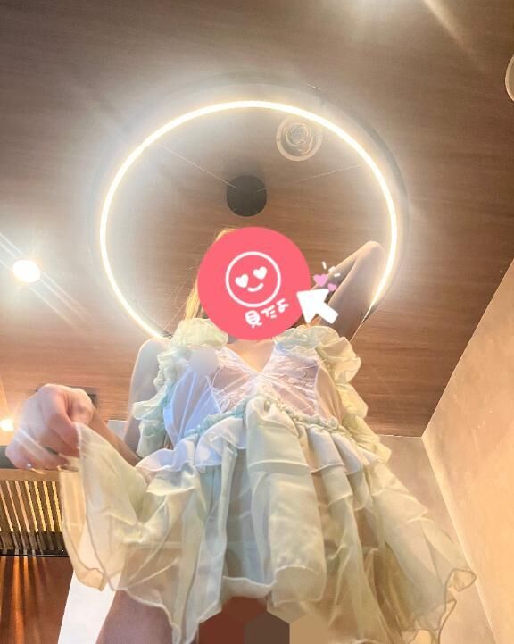 おれいです&#9825;&#9825;