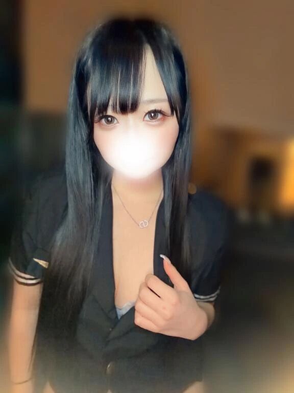 【お休みです】