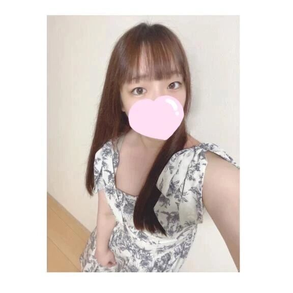 昨日もたくさんの！！！