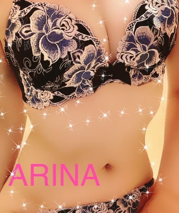 今日の最終案内&#9825;&#9825;♀&#9825;