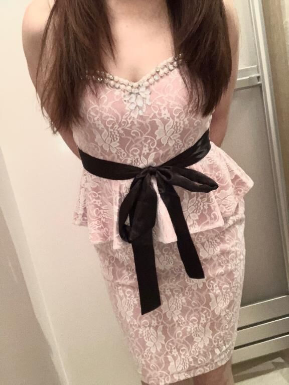 生き返りました^_^