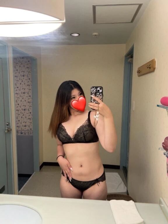 準備中&#x301C;&#127925;&#3968;&#3954;