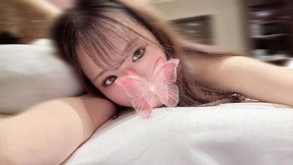 &#8902;&#859;&#128226;次回&#127539;15:00&#x301C;&#10084;&#65039;&#10024;