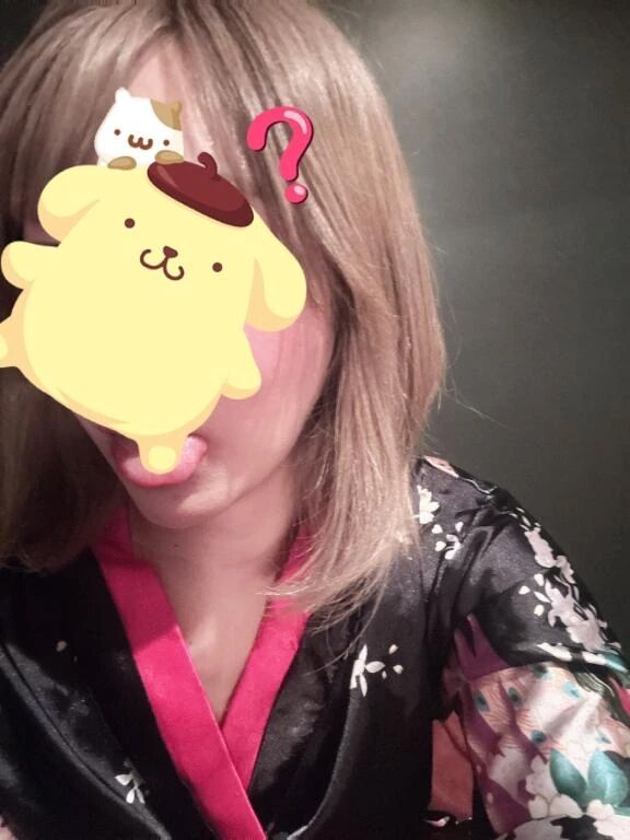 15時まで&#129655;