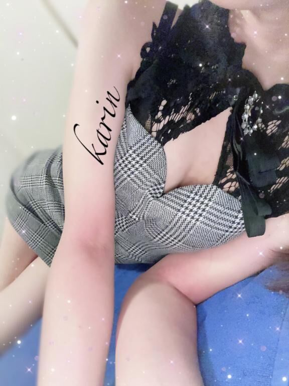 *・16:30~20:00