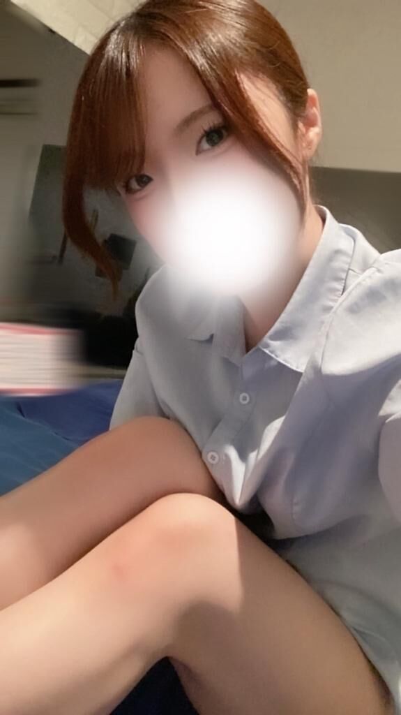 綺麗がたくさん^o&#820;&#822;&#823;&#7447;o&#820;&#822;&#823;^