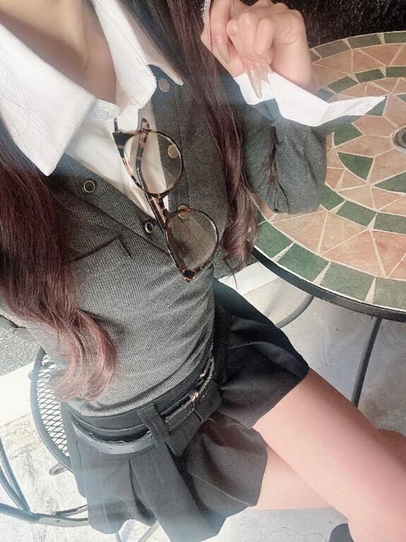 新作&#x301C;&#129767;&#129654;