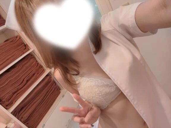 たくさん遊んで、