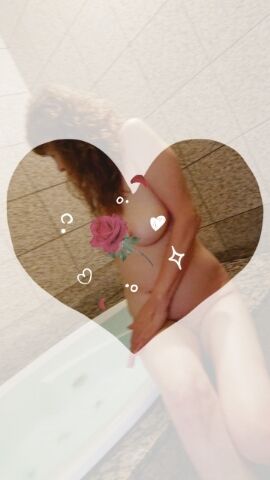 こんにちは( ￣ー￣)ﾉ