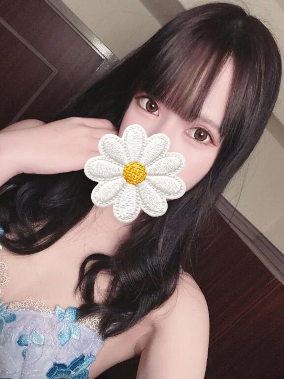 &#129509;探検&#x301C;！&#129509;