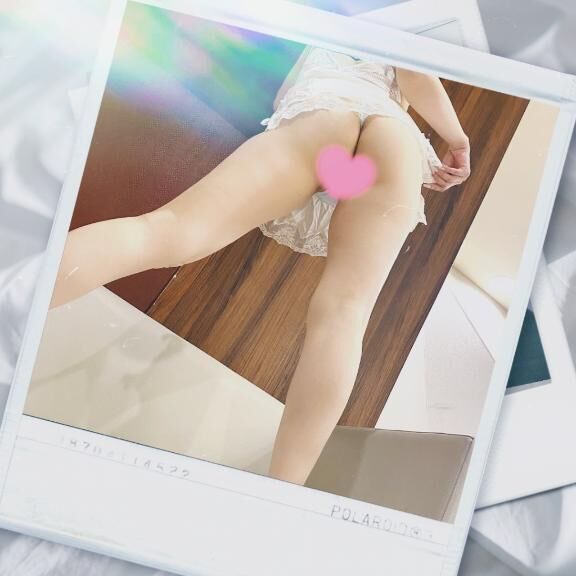 本日出勤します