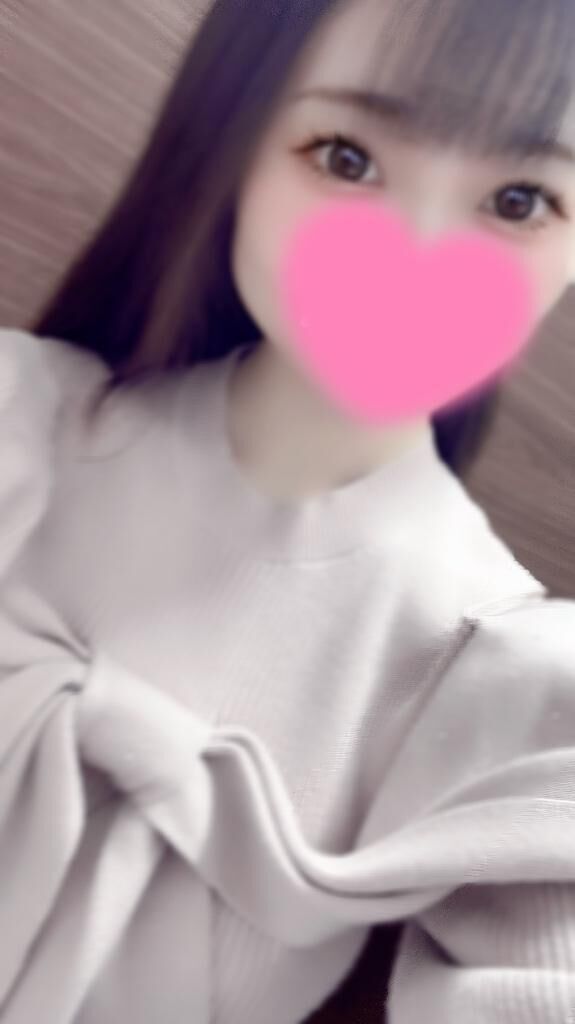 本日♡20:00以降♡