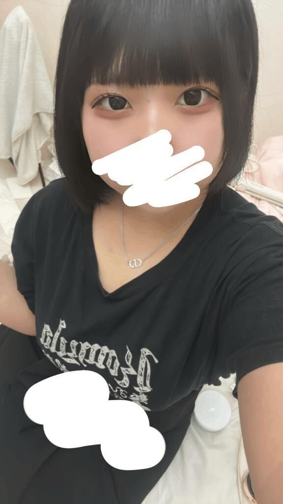 ぬいぐるみがないと寝れない派