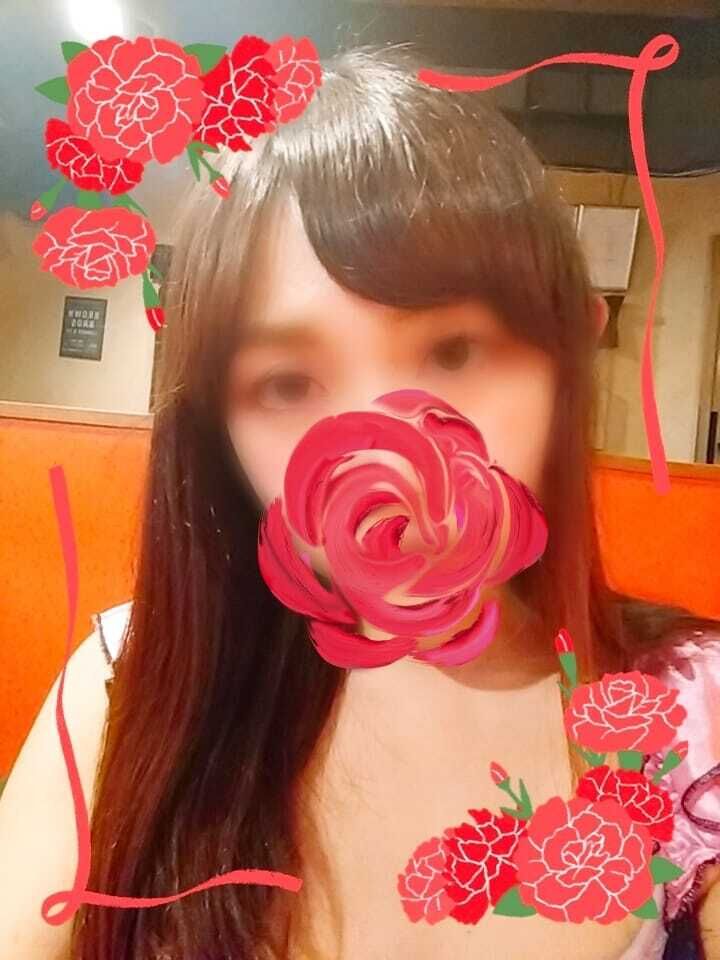 りお出勤しました&#10084;&#65039;