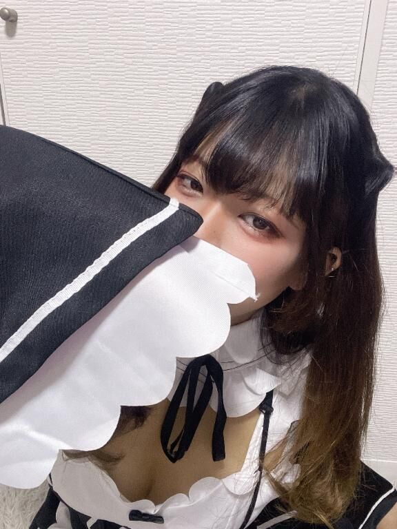 準備はおk&#x301C;？