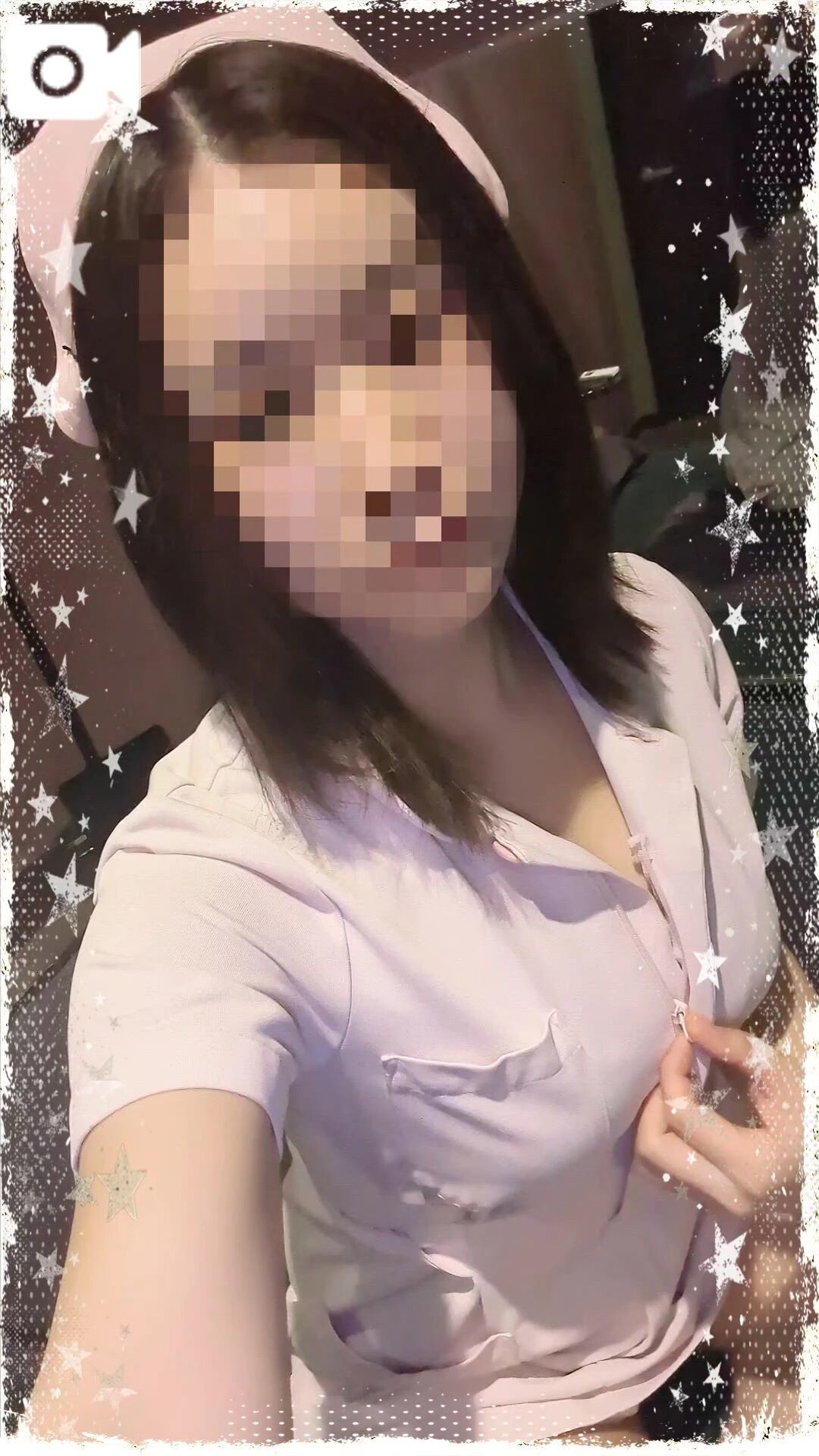 お礼&#9993;&#65039;&#129655;