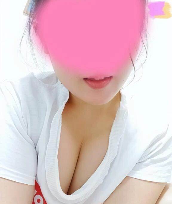 ⭐️やっと明日は⭐️