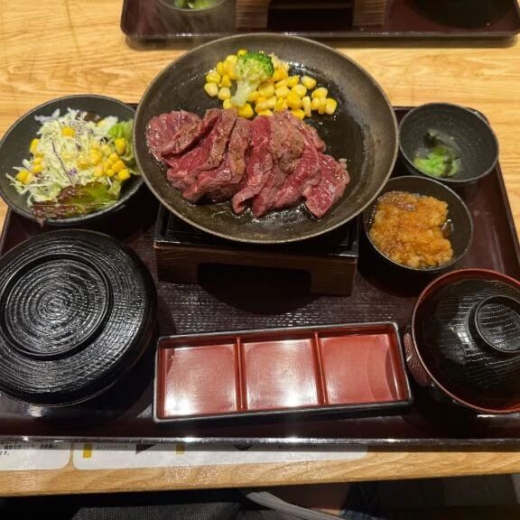 仲良しさんと&#10024;&#65039;&#128149;