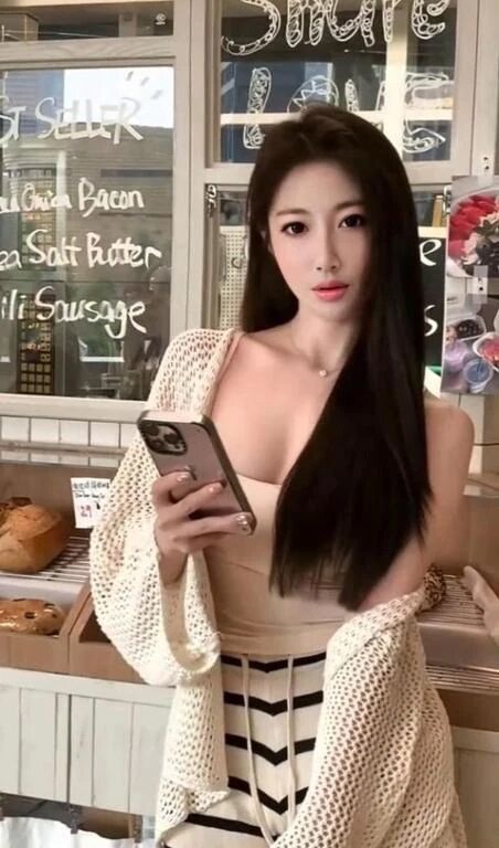 &#128522;11月17日(月)11:11みたよ&#128522;