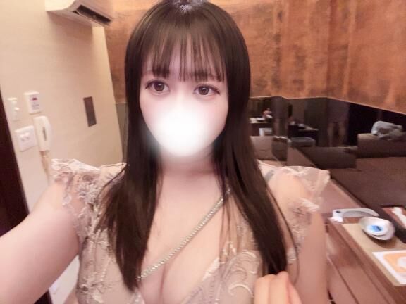 はじめまして&#9825;