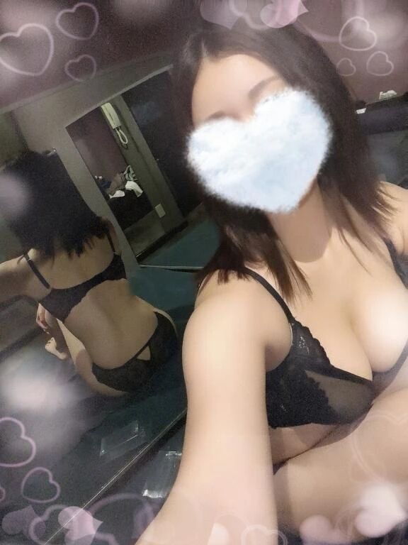 【&#129655;お礼写メ日記&#129655;】