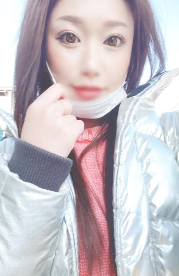 (&#9825; &#9825;&#9825;&#9825; )&#9825;