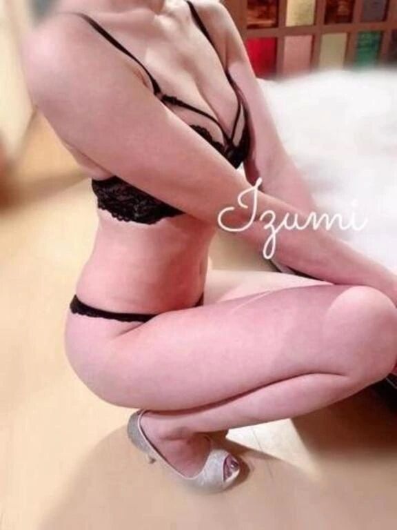 2人だけの時間♡