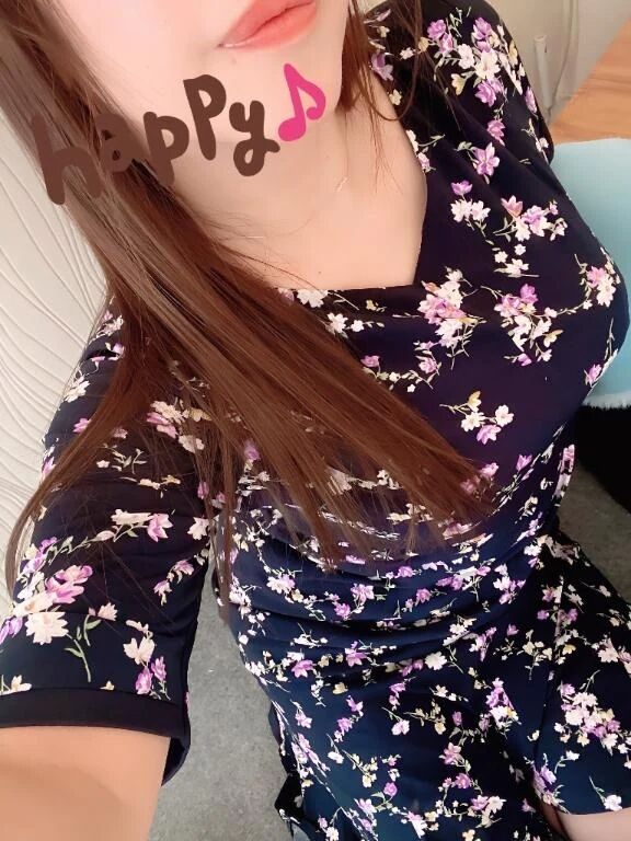 到着だよ♪(^^)準備したら向かいますね&#129761;