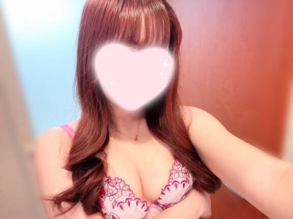 &#9825;明日から&#9825;