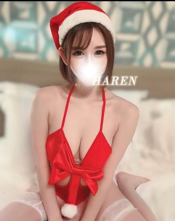 今年ラストかも、、、？