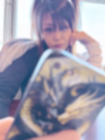 出勤しました♡