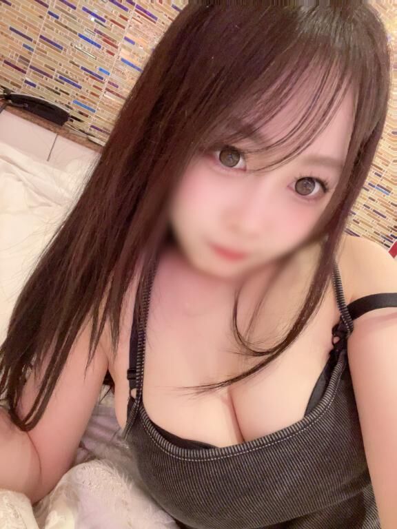 中イキしちゃってもお許しください&#9825;