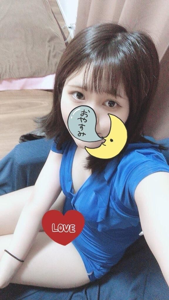 向かってます&#9825;次回16:30から&#9825;